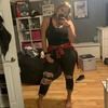aubreyriggs00